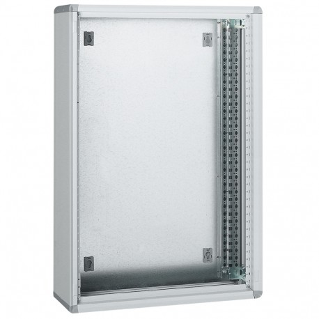 LEGRAND 020401 020401 LEGRAND XL3 METAL CASE L660 H1050