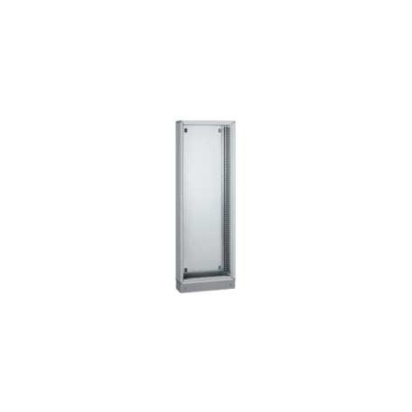 Legrand 020403 XL3 CABINET METAL L660 H1550