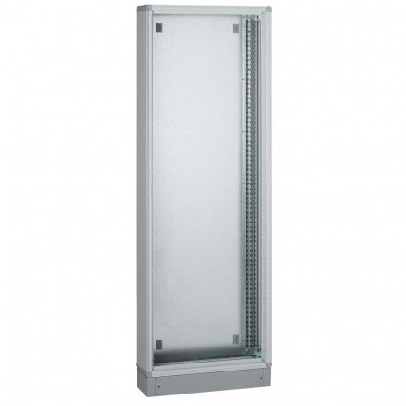 LEGRAND 020404 020404 LEGRAND XL3 CABINET METAL L660 H1950