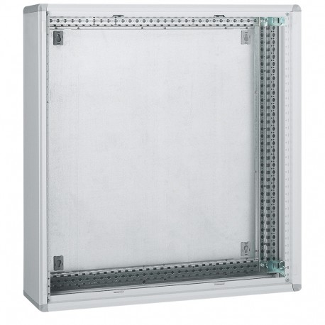 LEGRAND 020406 020406 LEGRAND XL3 METAL CASE L910 H1050