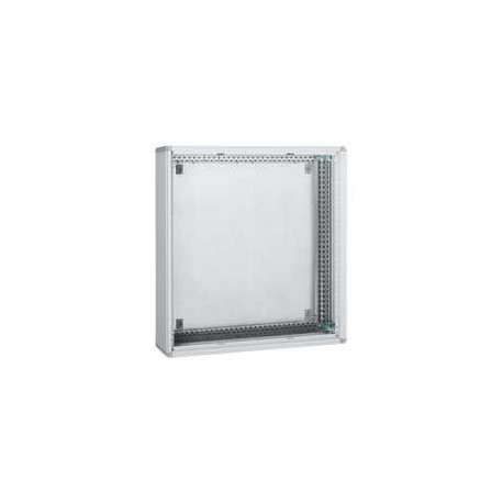 LEGRAND 020407 020407 LEGRAND XL3 METAL CASE L910 H1250