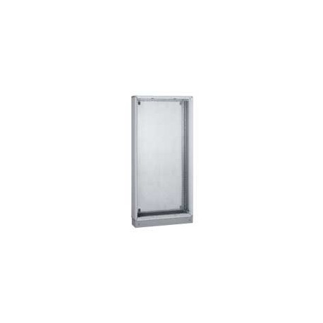 Legrand 020408 XL3 CABINET METAL L910 H1550