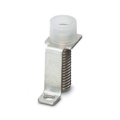 Phoenix contact STL 35/10 Step bracket