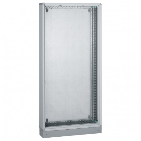 Legrand 020409 XL3 CABINET METAL L910 H1950