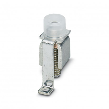 Phoenix contact STL 35/ 5 Step bracket