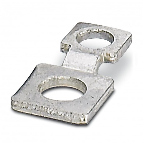 Phoenix contact STL 10N/5N Step bracket