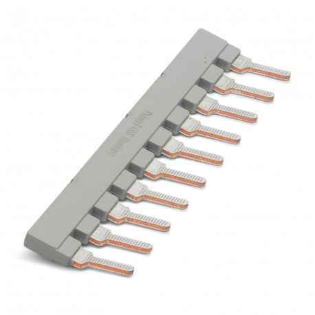 Phoenix contact EB 10-14 Insertion bridge