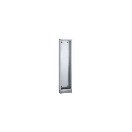 LEGRAND 020423 020423 LEGRAND XL3 CELL LATERAL EXTERN H1550
