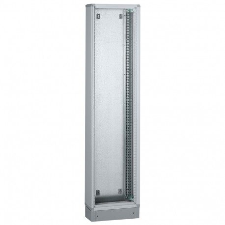 LEGRAND 020424 020424 LEGRAND XL3 CELL LATERAL EXTERN H1950