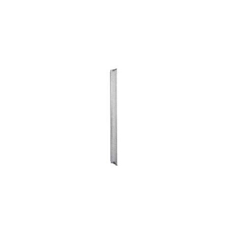 LEGRAND 020428 020428 LEGRAND XL3 CELL SIDE INTERN H1550