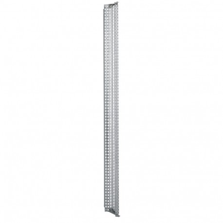 LEGRAND 020429 020429 LEGRAND XL3 CELL SIDE INTERN H1950