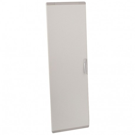 Legrand 020433 XL3 800 DOOR METAL C/L 1550H