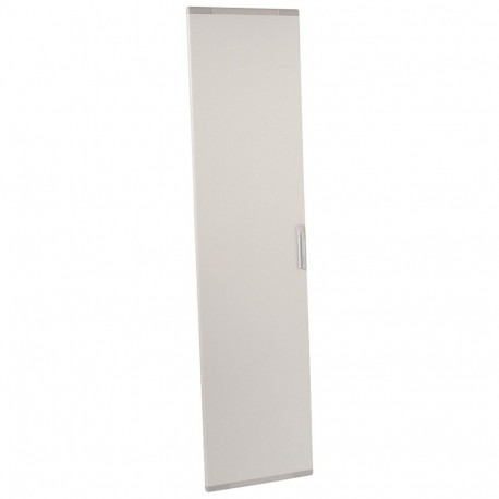 Legrand 020434 XL3 800 DOOR METAL C/L 1950H