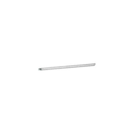 LEGRAND 020435 020435 LEGRAND XL3 800 DROWSINESS FIJAC CABLE 600