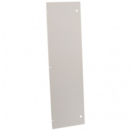 LEGRAND 020441 020441 LEGRAND COVER DPXIS 630 CELL LAT H1550