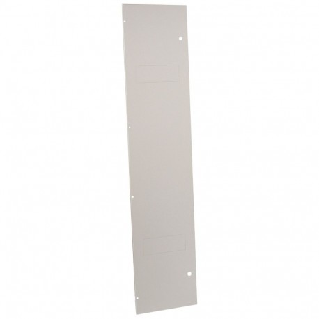 LEGRAND 020442 020442 LEGRAND COVER DPXIS 630 CELL LAT H1950