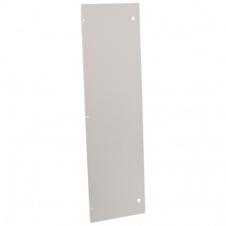 LEGRAND 020443 020443 LEGRAND XL3 800 CAP C/L EXTERNAL 1400H