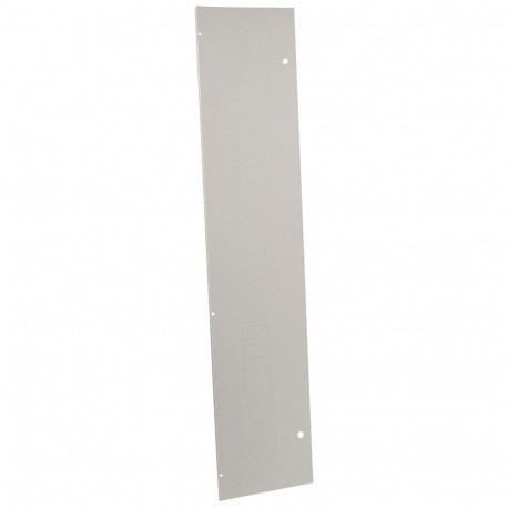 Legrand 020444 XL3 800 CAP C/L EXTERNAL 1800H