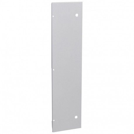LEGRAND 020446 020446 LEGRAND XL3 800 CAP C/L INTERNAL 1000H