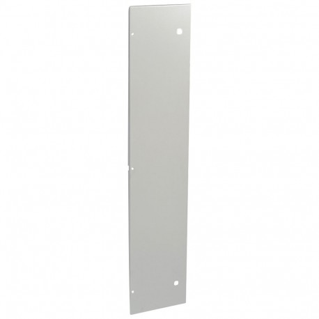 LEGRAND 020447 020447 LEGRAND XL3 800 CAP C/L INTERNAL 1200H