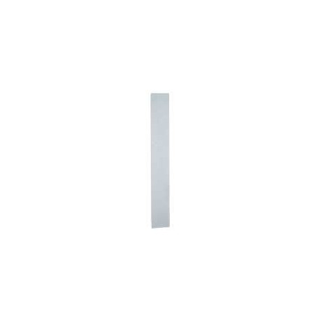 Legrand 020449 XL3 800 CAP C/L INTERNAL 1800H