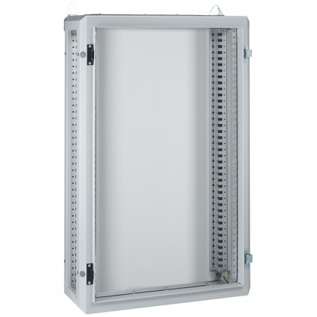 Legrand 020451 XL3 800 IP 55 BOX M L700 H1095