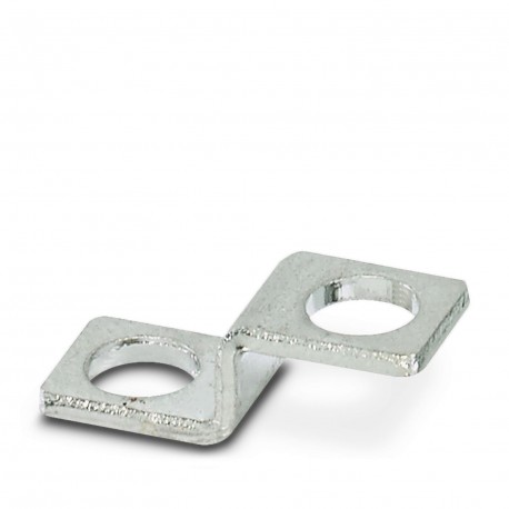 Phoenix contact STL 16/10 Step bracket