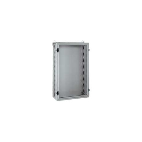 LEGRAND 020452 020452 LEGRAND XL3 800 IP 55 BOX M L700 H1295