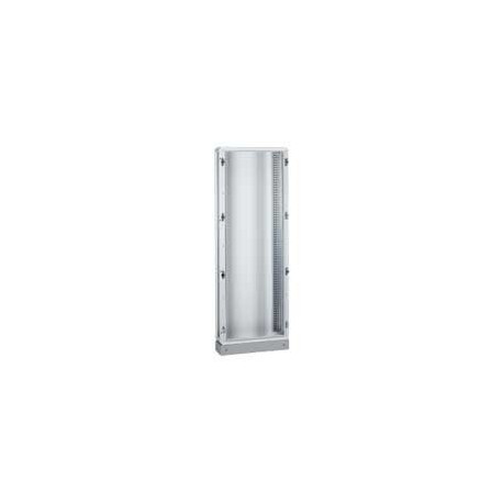 Legrand 020453 XL3 800 IP 55 METAL L700 H1500