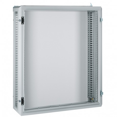 LEGRAND 020456 020456 LEGRAND XL3 800 IP 55 BOX M L950 H1095