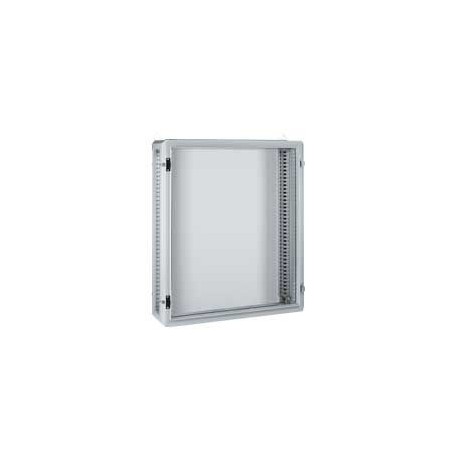 LEGRAND 020457 020457 LEGRAND XL3 800 IP 55 BOX M L950 H1295