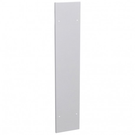 LEGRAND 020466 020466 LEGRAND XL3 SET OF 2 SIDE 1000H