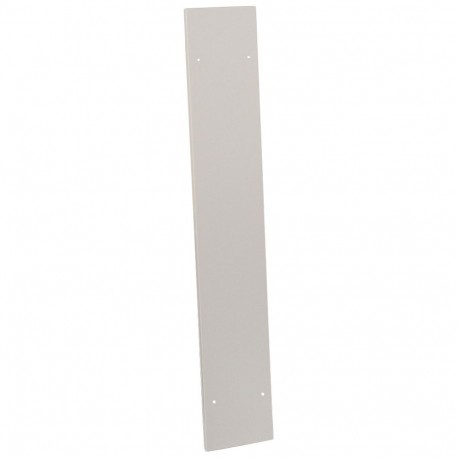 LEGRAND 020467 020467 LEGRAND XL3 800 GAME 2 PANELS 1200H