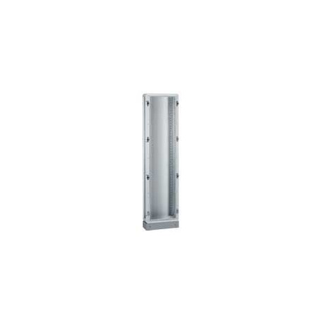LEGRAND 020473 020473 LEGRAND XL3 800 C/L EXTERNAL 1550H