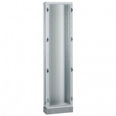 LEGRAND 020474 020474 LEGRAND XL3 800 C/L EXTERNAL 1950H