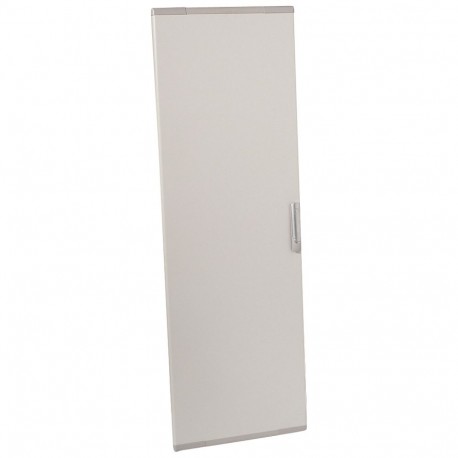 Legrand 020483 XL3 800 DOOR IP55 C/L 1400MM