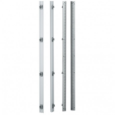 LEGRAND 020500 020500 LEGRAND XL3 4000 STUD STRUCTURE