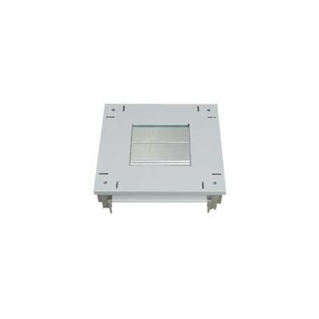 LEGRAND 020502 020502 LEGRAND XL3 BASE+ROOF ANCH475 PROF725