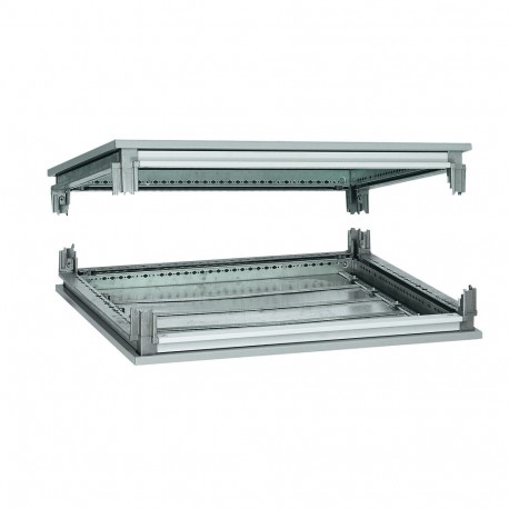 LEGRAND 020504 020504 LEGRAND XL3 BASE+ROOF ANCH725 PROF475