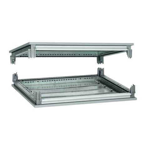 LEGRAND 020508 020508 LEGRAND XL3 BASE+ROOF ANCH975 PROF725