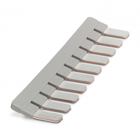 PHOENIX CONTACT EB 10-15 K/UK 35 EB 10-15 K/UK 35 0205096 PHOENIX CONTACT Insertion bridge