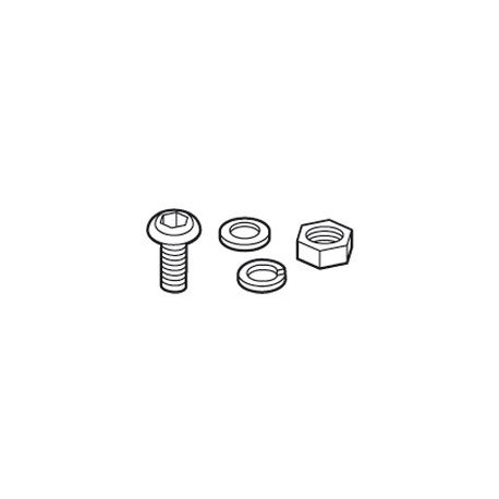 LEGRAND 020510 020510 LEGRAND XL3 4000 KIT ASSOCIATION