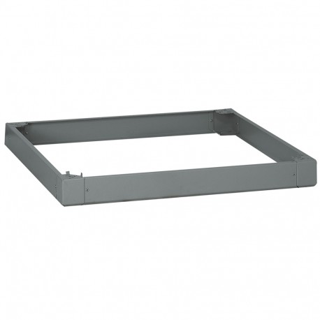 LEGRAND 020511 020511 LEGRAND XL3 SOCKET 475X475
