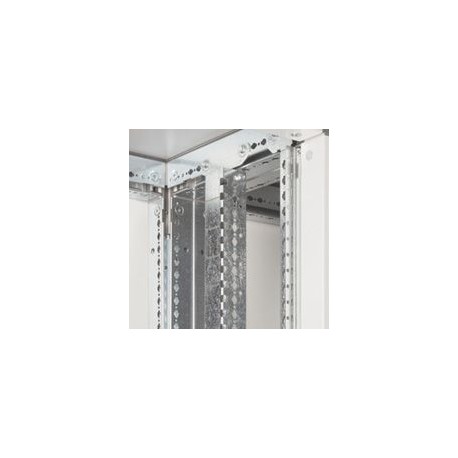 LEGRAND 020512 020512 LEGRAND XL3 MONT FUNC REDUC 475 H2000