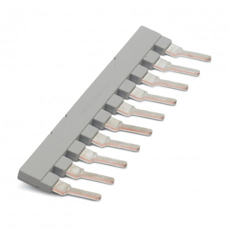 Phoenix contact EB 10-15 Insertion bridge