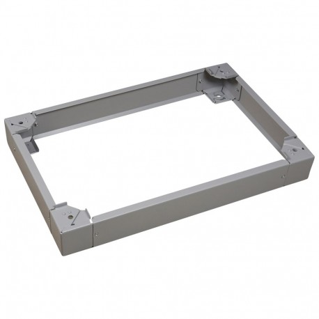 LEGRAND 020514 020514 LEGRAND XL3 SOCKET 475X725
