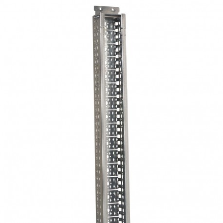 LEGRAND 020516 020516 LEGRAND XL3 MONT FUNCTIONAL H2000
