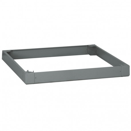 LEGRAND 020519 020519 LEGRAND XL3 SOCKET 975X975