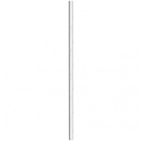 LEGRAND 020520 020520 LEGRAND XL3 MONT STRUCTURAL INTERMEDI