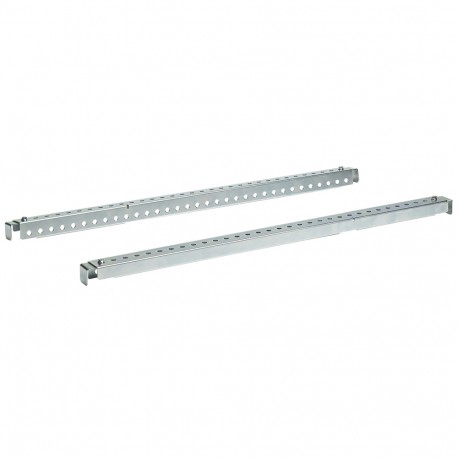 LEGRAND 020529 020529 LEGRAND XL3 KIT REINFORCEMENT XL3/ZUCCHINI